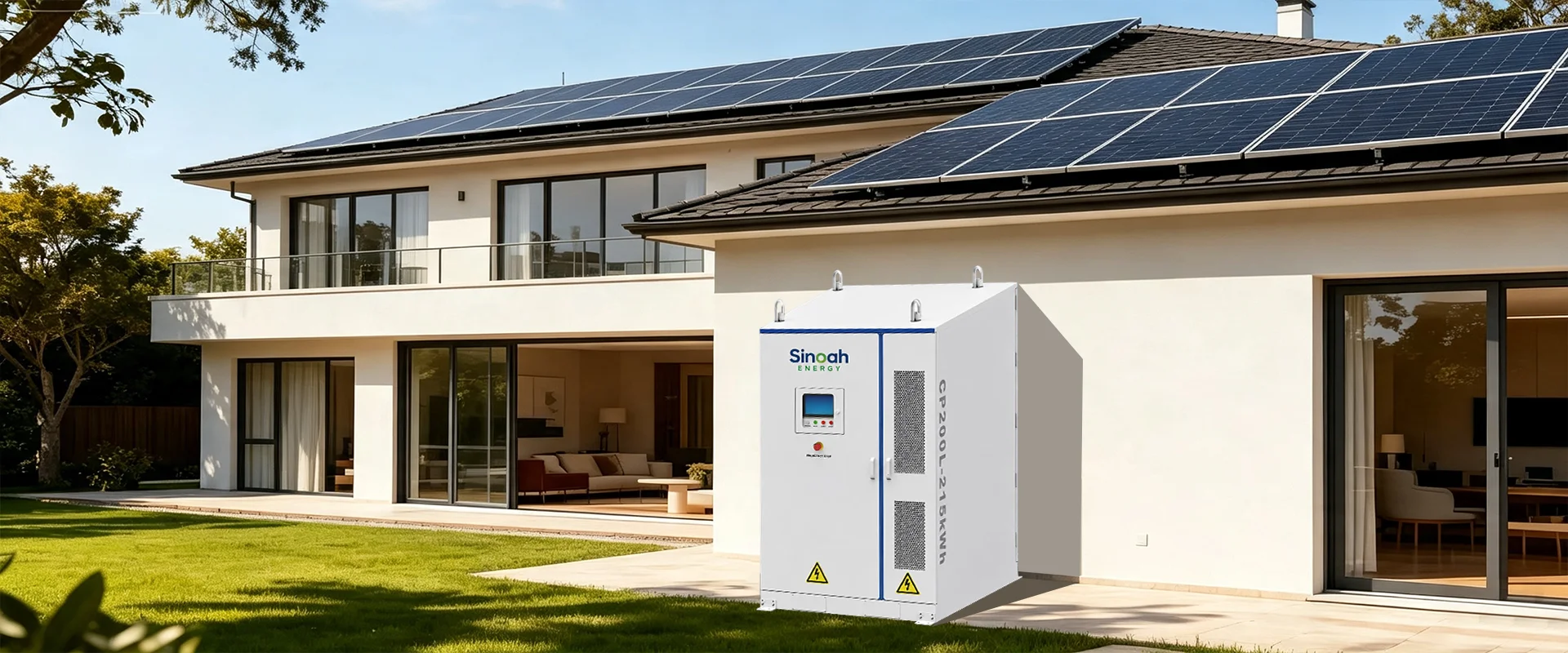 High-Performance Golf Cart and LSV Lithium Batteries Engineered